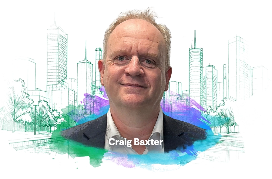Nexus Craig Baxter_1380 X 862 px_GreenBG - Hero.jpg
