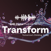 Transform podcast series cover - AI in Water_V2.png
