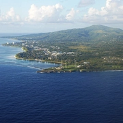 GettyImages_951149944_Saipan.jpg