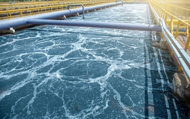 AdobeStock_Water Systems_275291949.jpeg