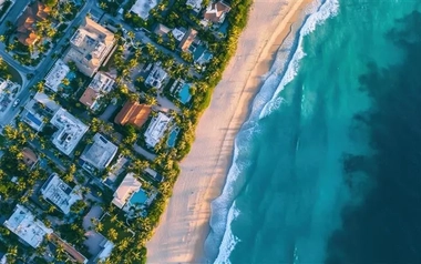 Miami-based-acquisition